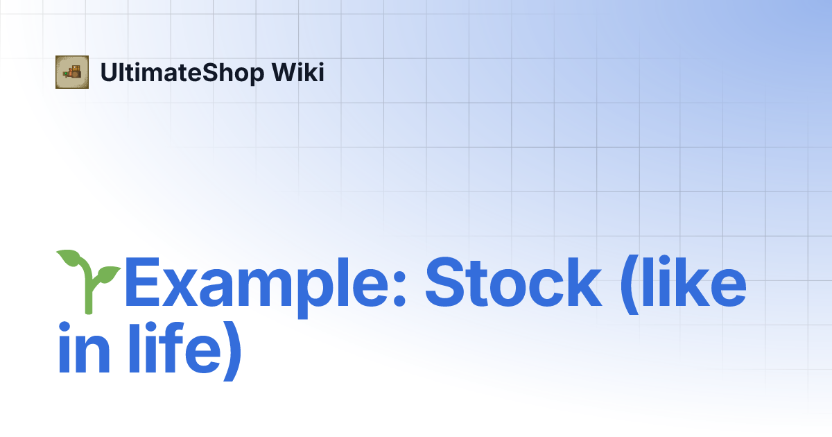 74i0jmJ85FDbeChHADKh