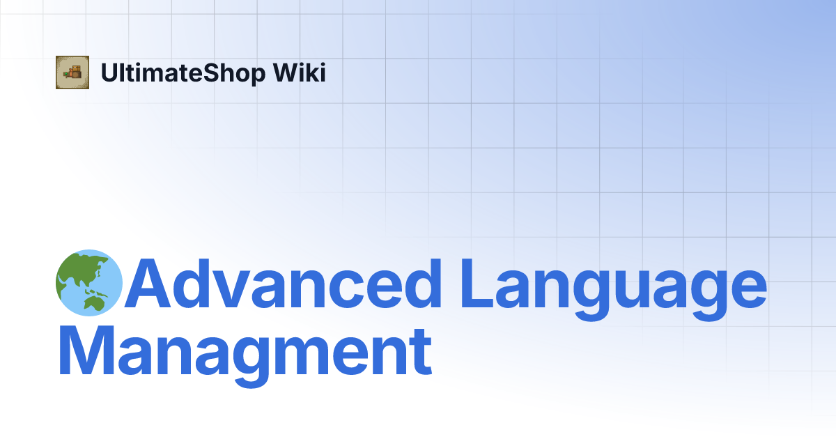 Nat6CuWv0xu7AUu32bSM